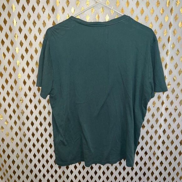 Neon moon phase goth Crop top bundle set size M - Picture 7 of 7